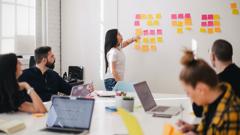 ES_FY21_Bizops_Blogs_Using-VSM-to-Break-Down-Organizational-Silos