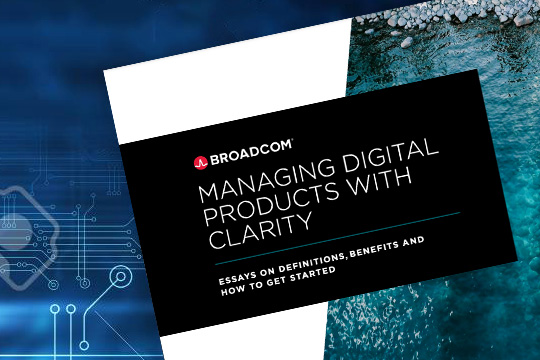 ESD_FY21_BIZOPS_Resource Image_Managing-Digital-Products-With-Clarity