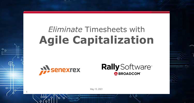 ES_2020_BizOps.com_Enterprise-Agility-Webinar-1