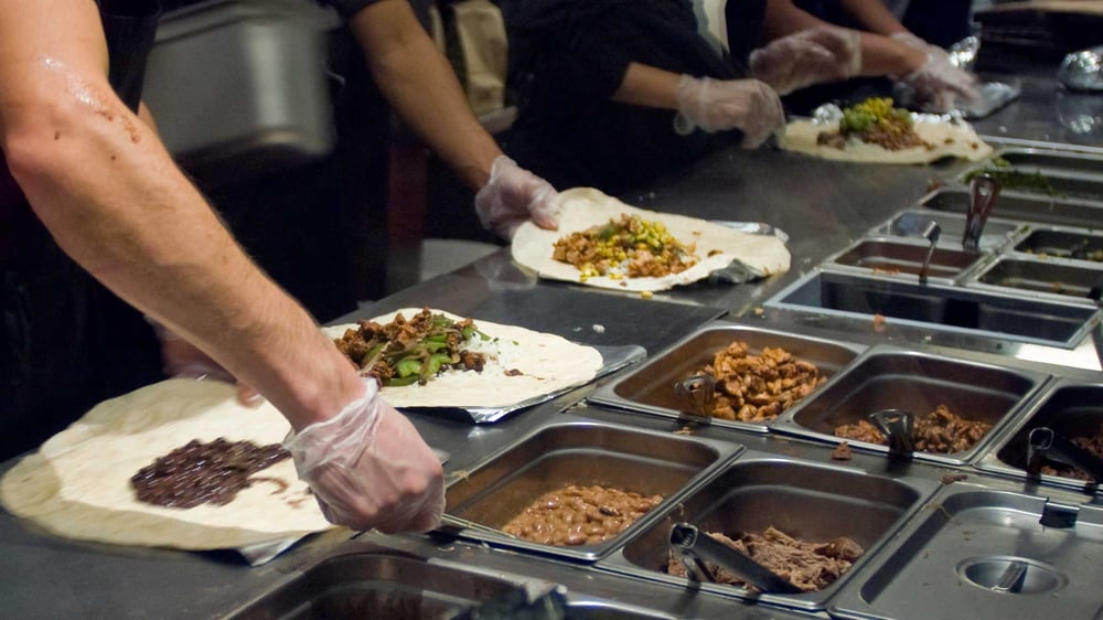 ESD_FY21_BizOps_Chipotle-CIO