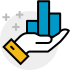 Graph Hand