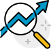 increase performance