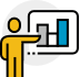 presentation graph