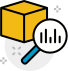 product research