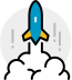 Release Code with Confidence