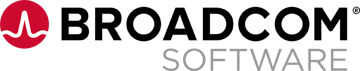 bsg-logo