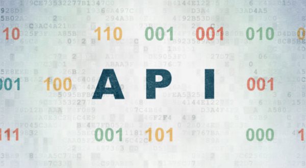ES_2020_BizOps.com_Blogs_3_Reasons_to_Take_a_New_Model-Based_Approach_to_API_Tests_Fig-1