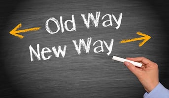 new-way-old-way