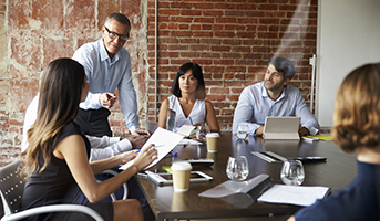 Making BizOps Work at the Team Level to Boost Business Agility