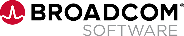 bsg-logo